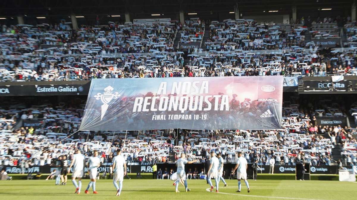 a-nosa-reconquista-tifo-celta-villarreal-liga-abanca-balaidos-310319.jpg