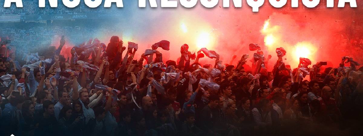 a-nosa-reconquistaa.jpg