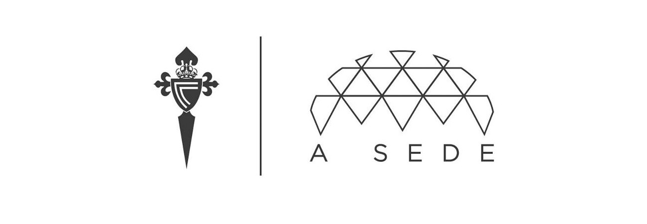 a-sede-logotipo.jpg