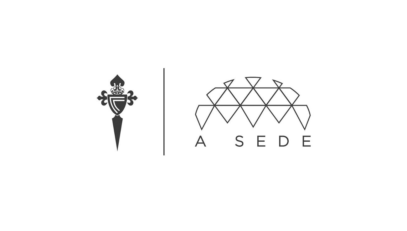 a-sede-logotipo.jpg