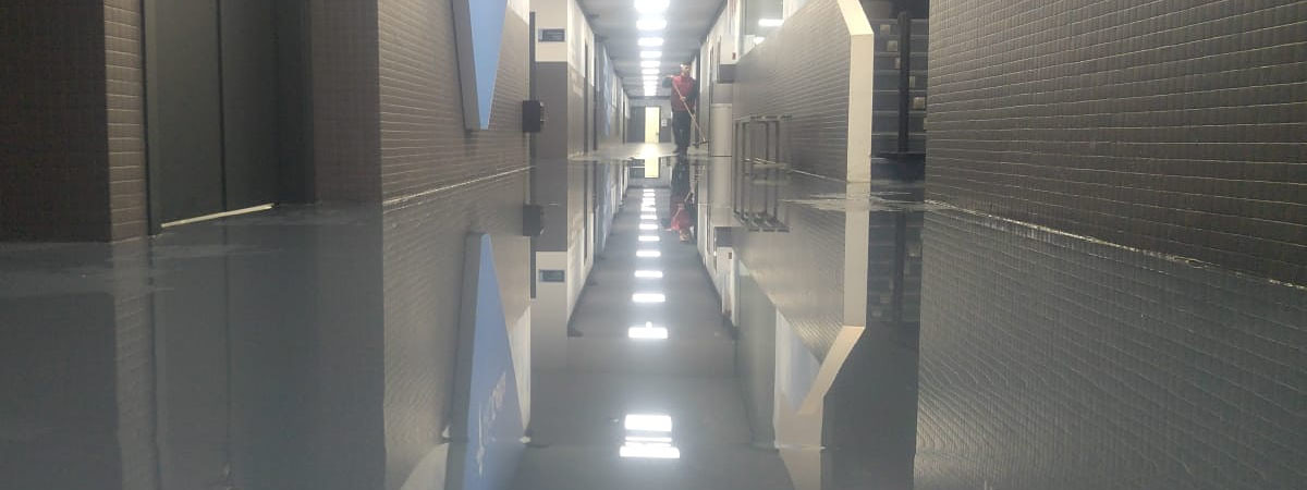 abanca-balaidos-inundacion-060319.jpg