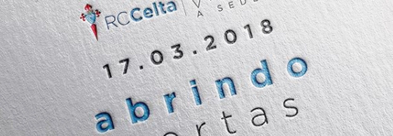 abrindo-portas-logo-recreacion.jpg