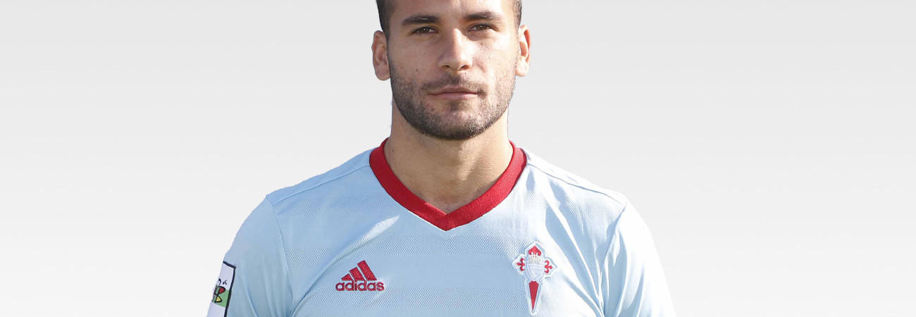 adrian-rodriguez.jpg