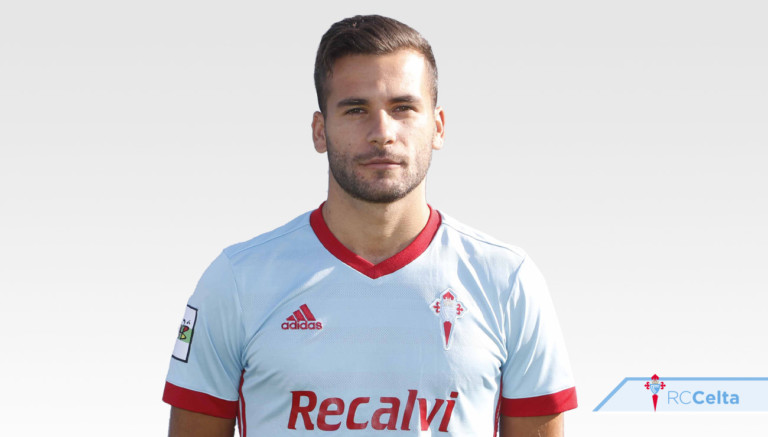 adrian-rodriguez.jpg