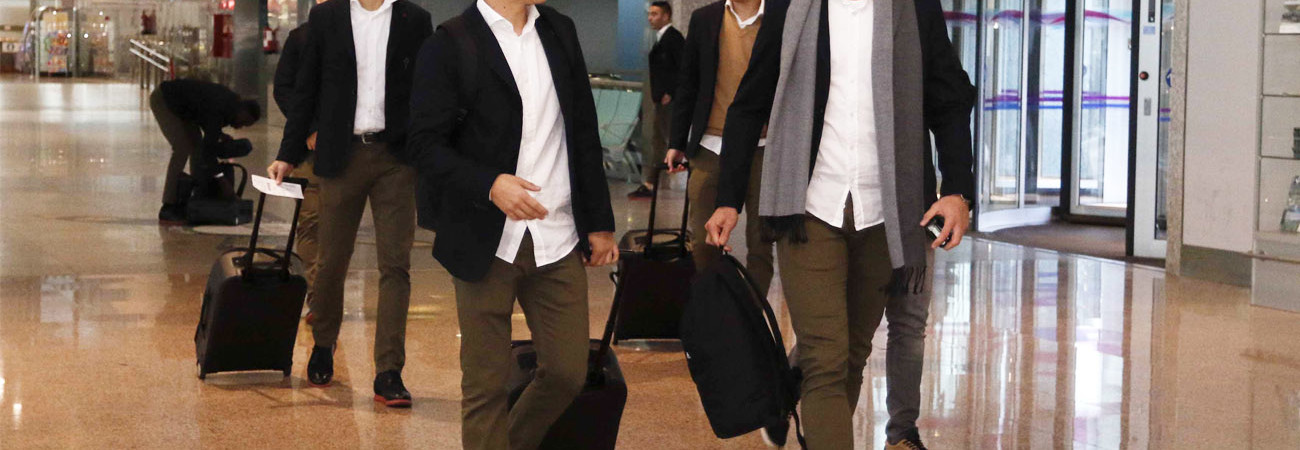 aeropuerto-emre-mor-sergi-gomez-peinador-vigo-celta.jpg