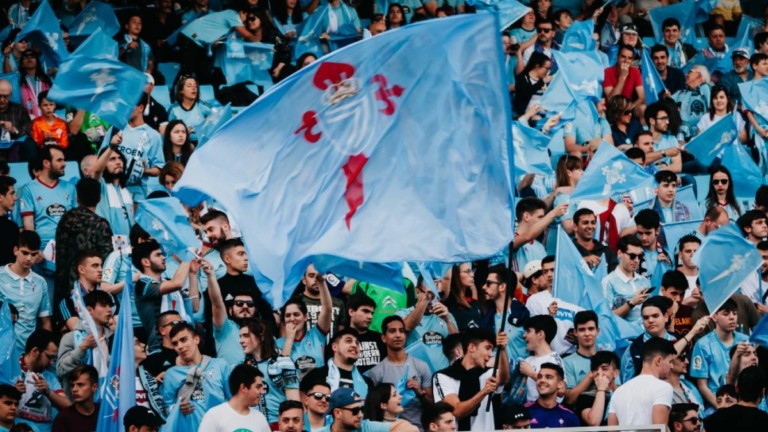 aficion-celta-bandera-abanca-balaidos.jpg