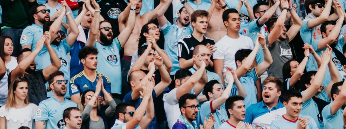 aficion-celta-vigo-abanca-balaidos-liga-2018-2019.jpg