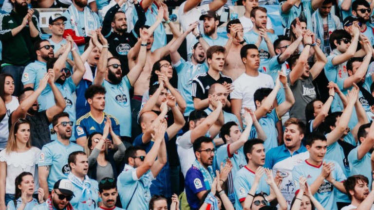 aficion-celta-vigo-abanca-balaidos-liga-2018-2019.jpg