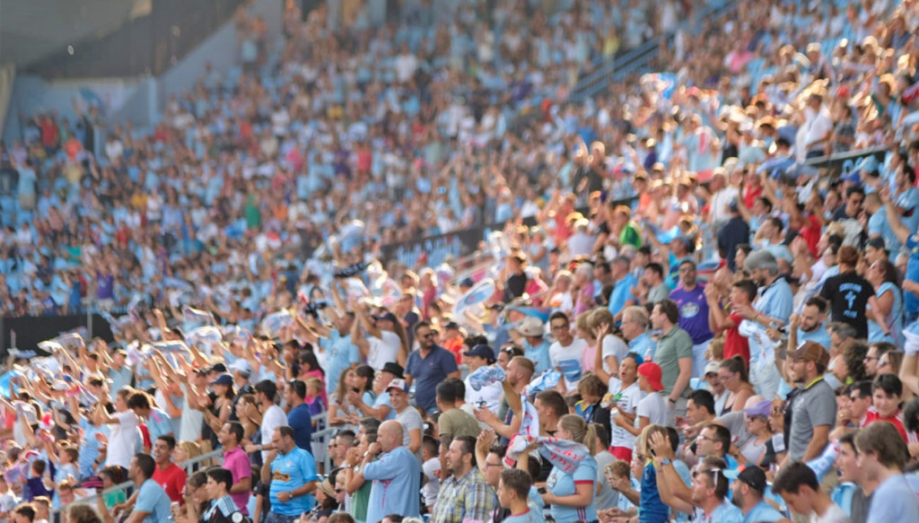 aficion-celtismo-celta-espanyol-liga-180818.jpg