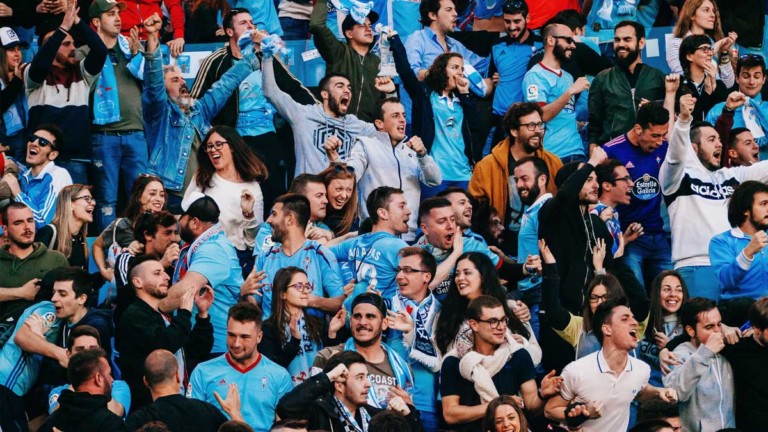 aficion-partido-celta-villarreal-liga-abanca-balaidos-2018-2019.jpg