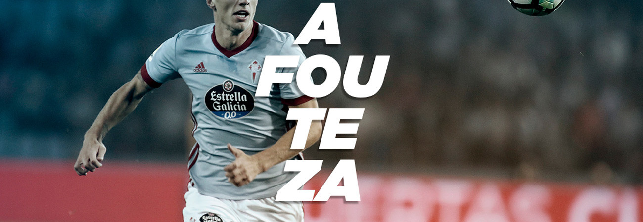 afouteza-wass.jpg
