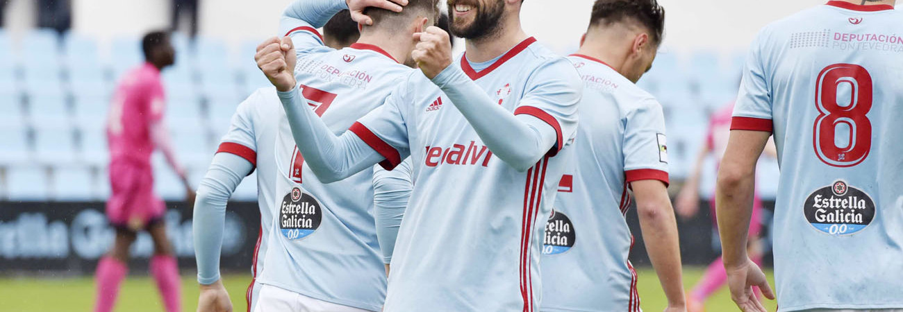 agus-medina-celta-fuenlabrada-vigo-barreiro-2017-2018.jpg
