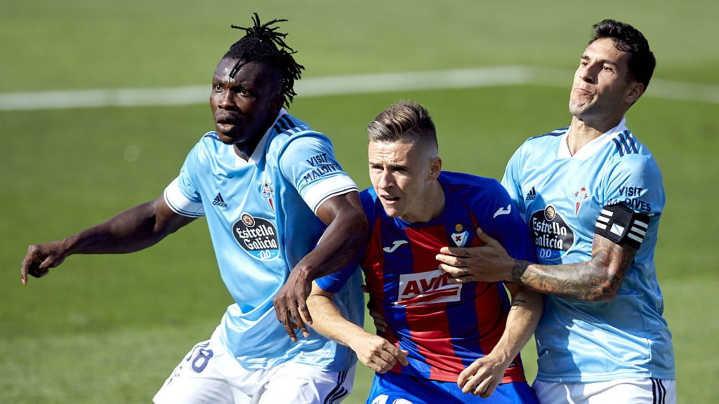 aidoo-eibar-celta-2020-2021