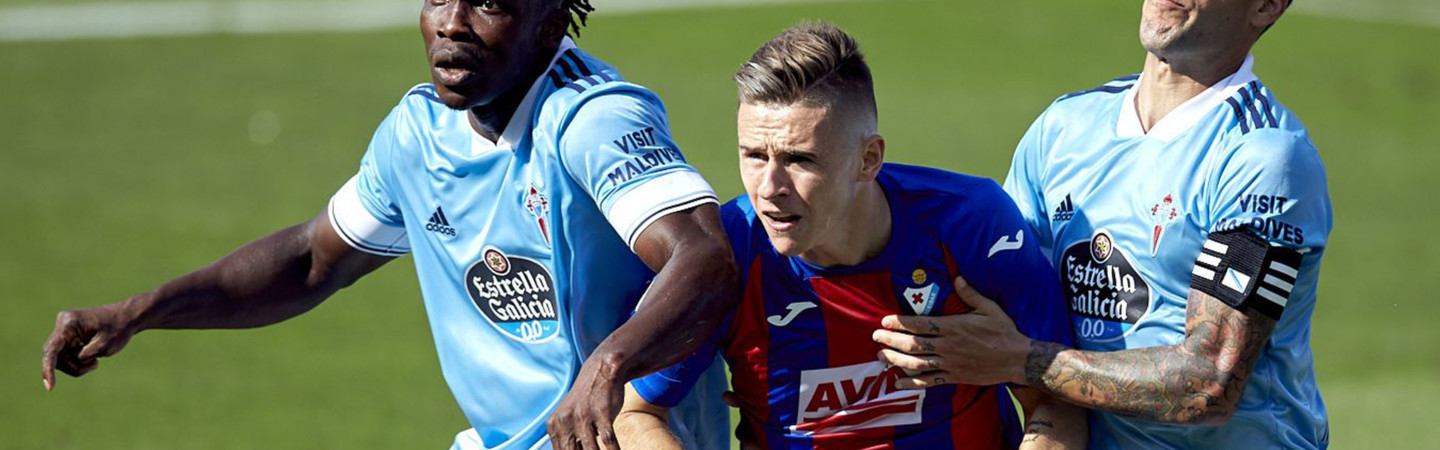 aidoo-eibar-celta-2020-2021