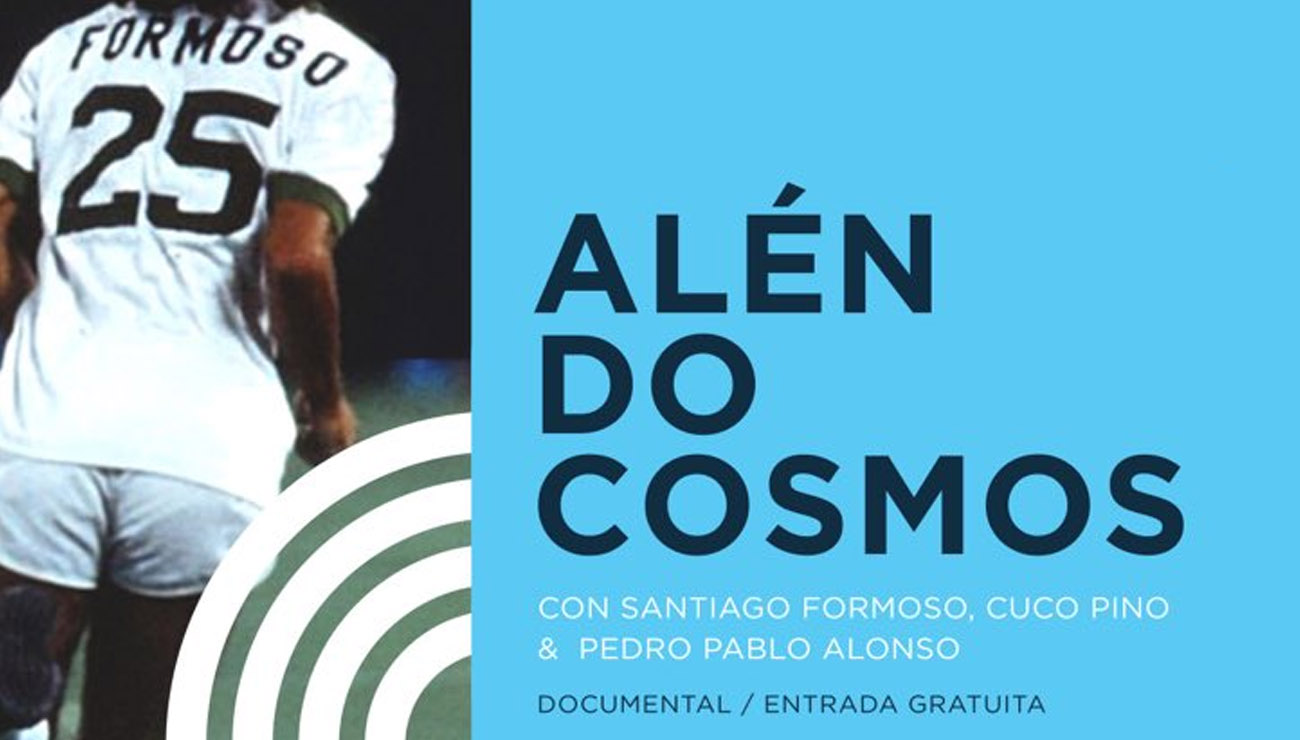 alen-do-cosmos-cartel-documental.jpg