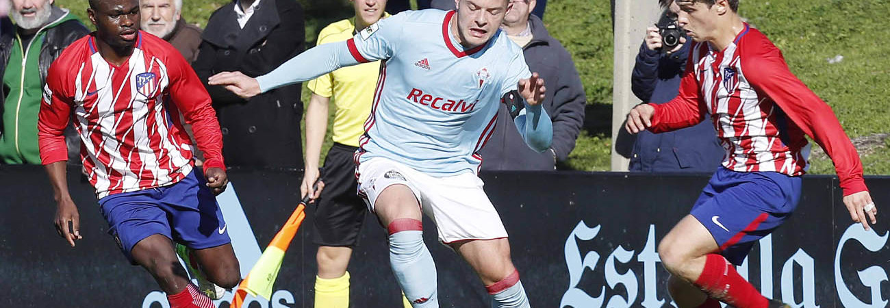 alende-diego-celta-atletico-barreiro-2018.jpg