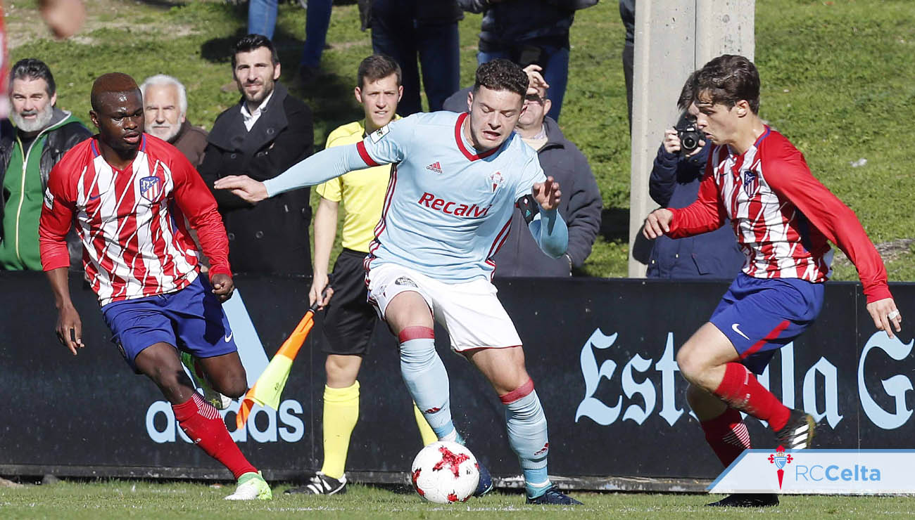 alende-diego-celta-atletico-barreiro-2018.jpg