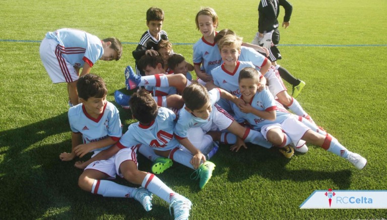 alevin-celebracion-celta-madroa.jpg