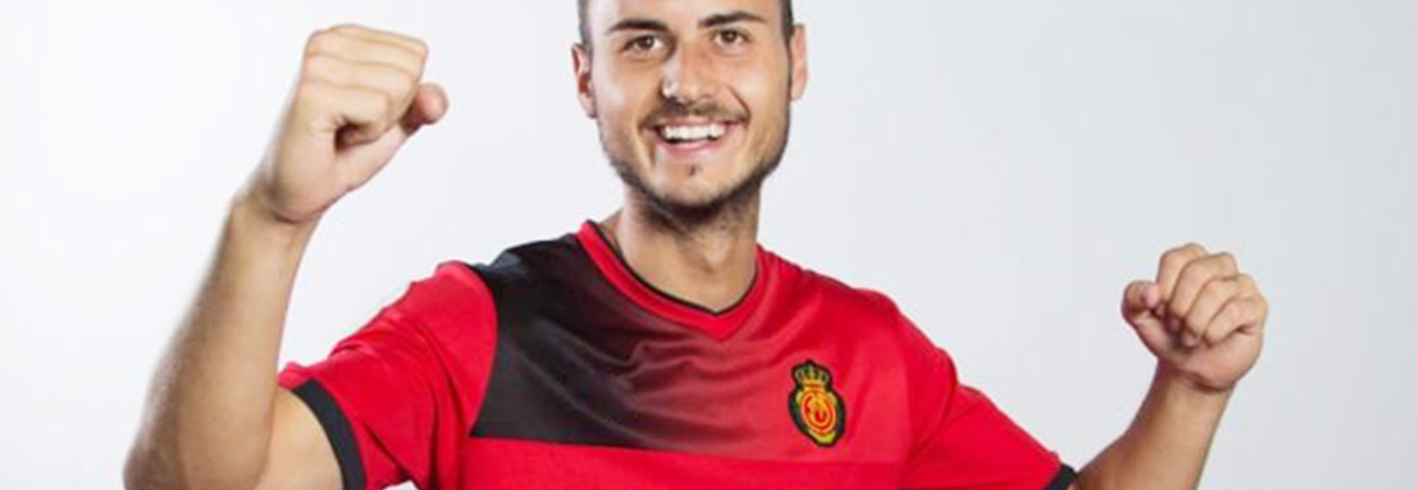 alex-serrano-mallorca-2.jpg