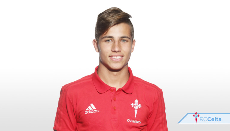 alex-vila-cadete-a-celta-vigo-madroa-seleccion.jpg