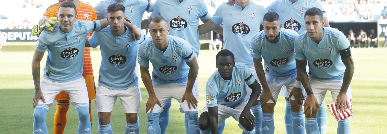 alineacion-celta-vigo-quinocho-mainz-balaidos-2018.jpg