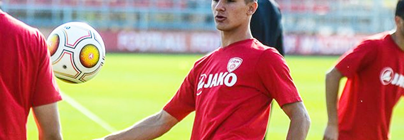 alomerovic-din.jpg