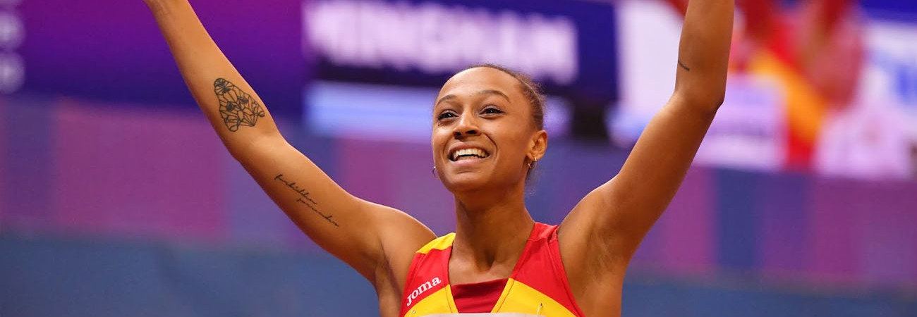 ana-peleteiro.jpg