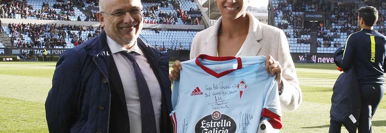 ana-peleteiro-homenaje-balaidos.jpg