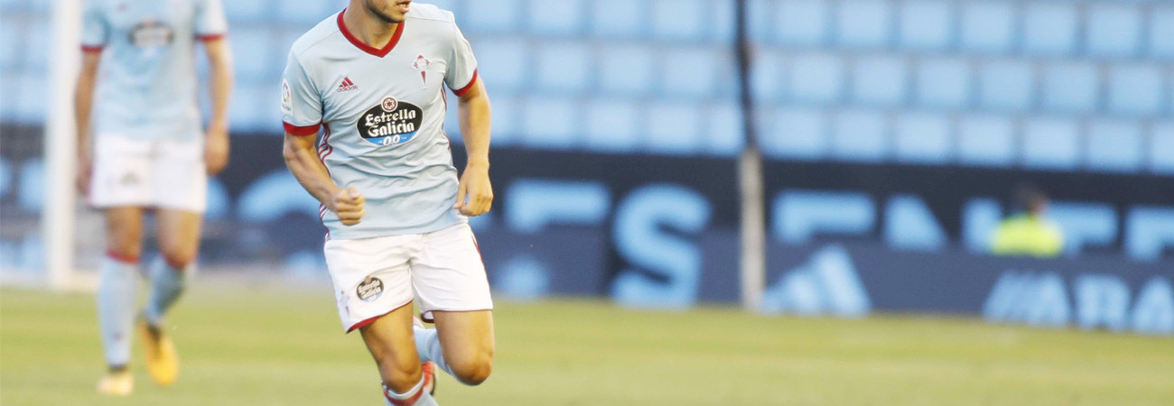 andrew-hjulsager-celta-balaidos-2017.jpg