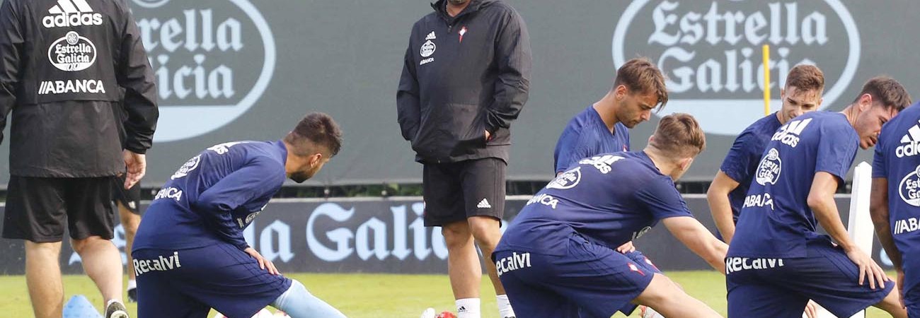 antonio-mohamed-entrenamiento-110718.jpg