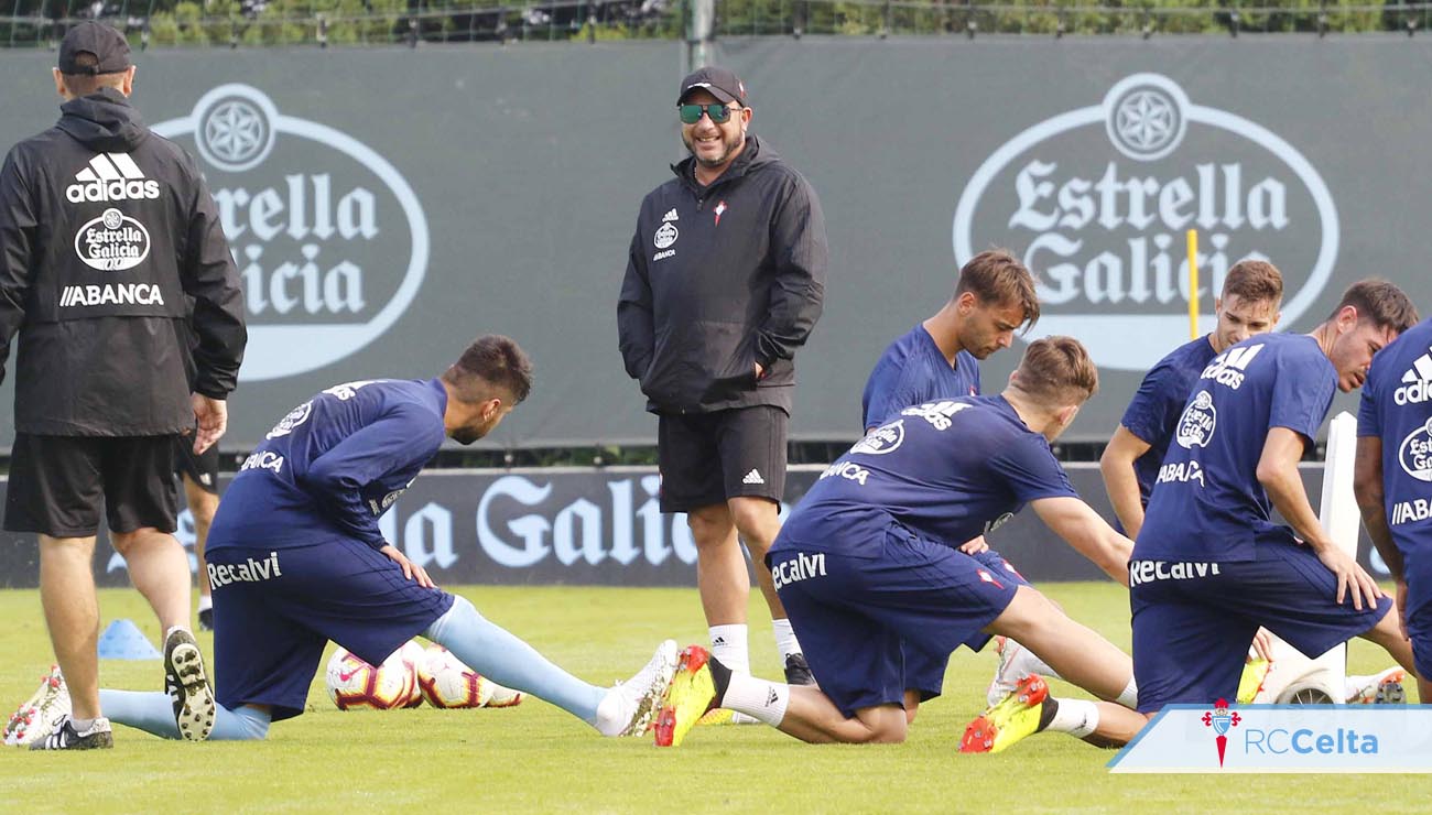 antonio-mohamed-entrenamiento-110718.jpg