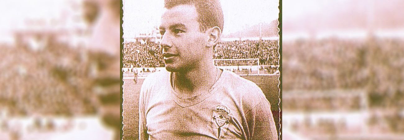 antonio-pais.jpg