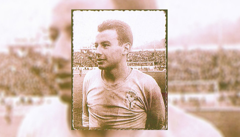 antonio-pais.jpg