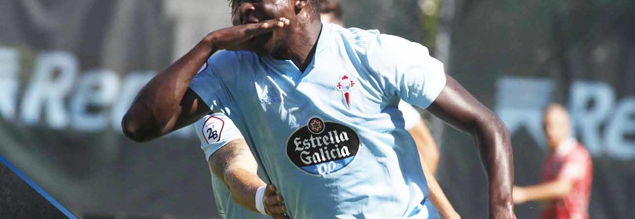 apeh-celebracion-celta-barreiro-guijuelo-2018.jpg