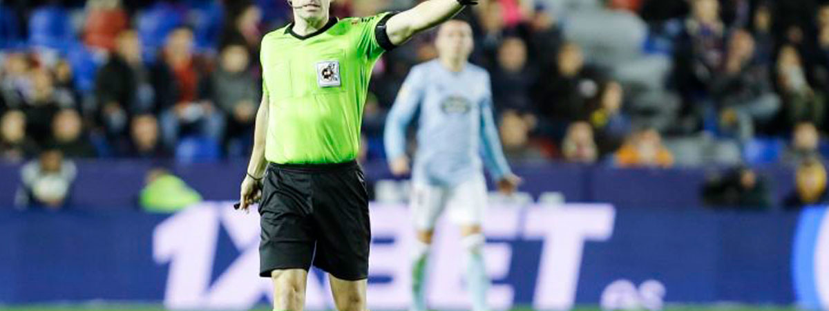 arbitro.jpg