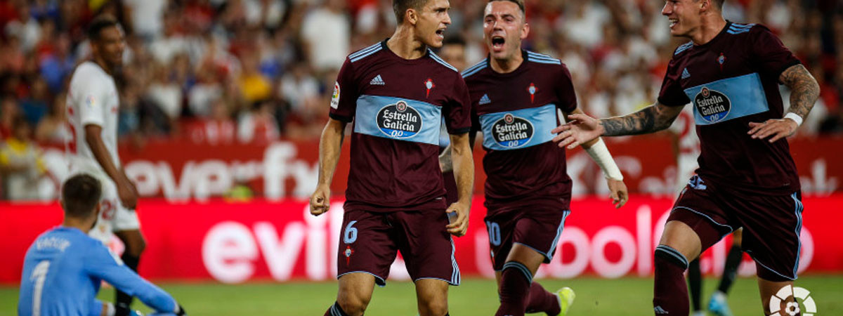 aspas-1.jpg