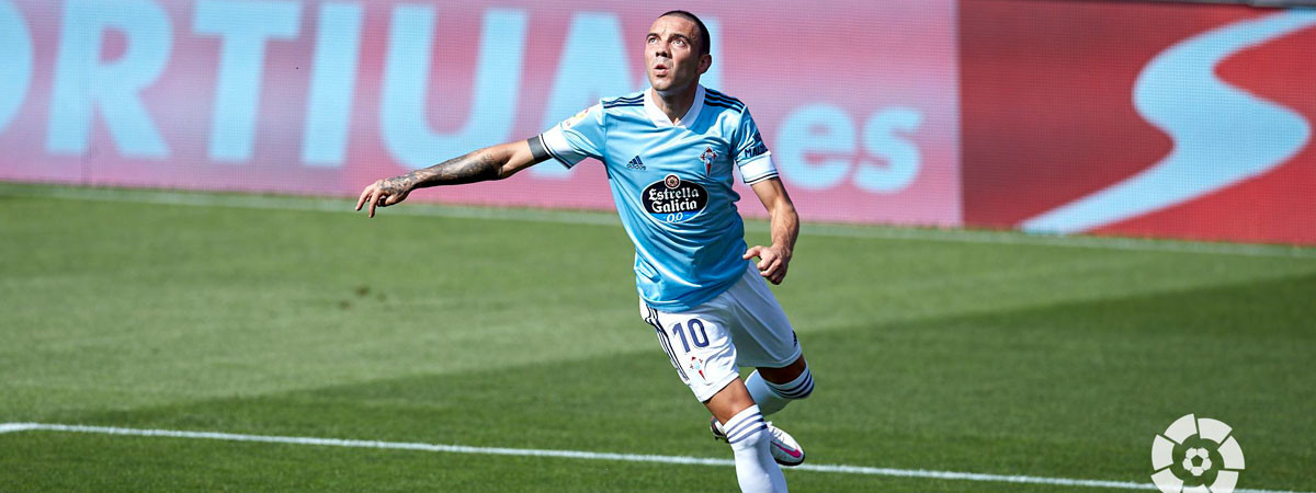 aspas