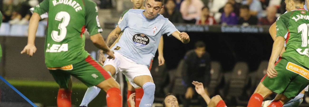 aspas-alaves-okok.jpg