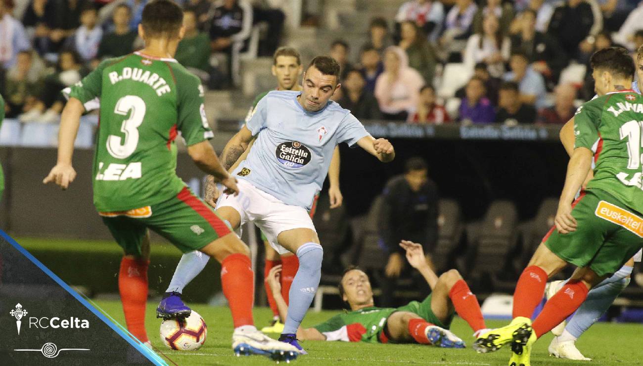 aspas-alaves-okok.jpg