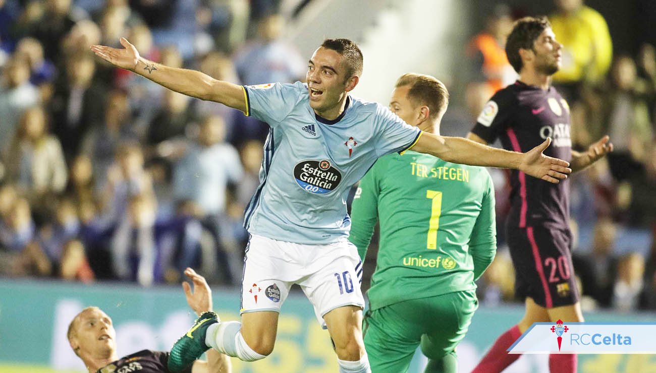 aspas-celta-barcelona-liga-balaidos-vigo-2016-2017.jpg