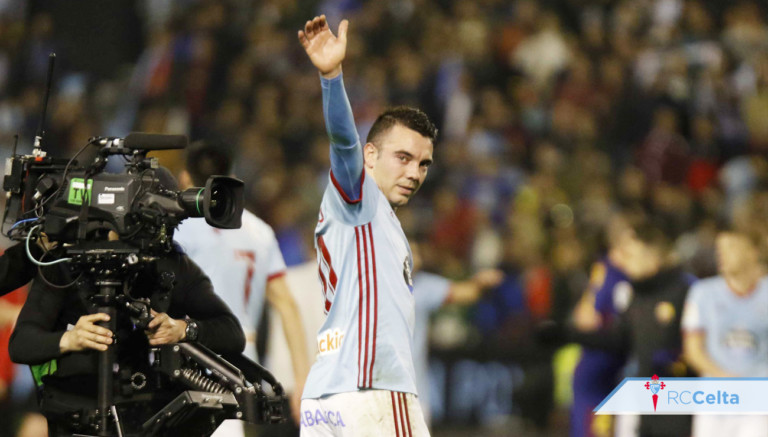aspas-celta-barcelona-saludo.jpg