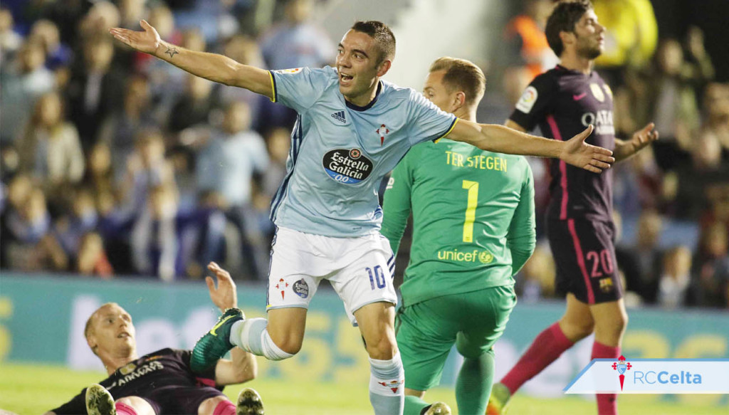 aspas-iago-balaidos-celta-vigo-barcelona-2015-2016-liga.jpg