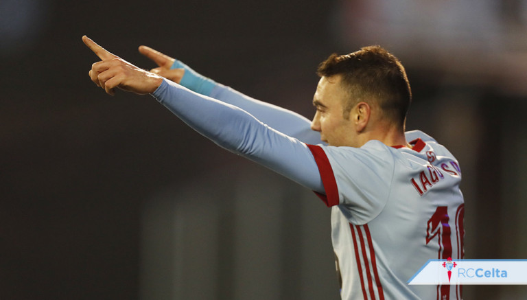 aspas-iago-celta-vigo-balaidos-betis-liga-2018.jpg