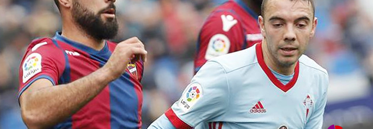 aspas-levante-celta.jpg