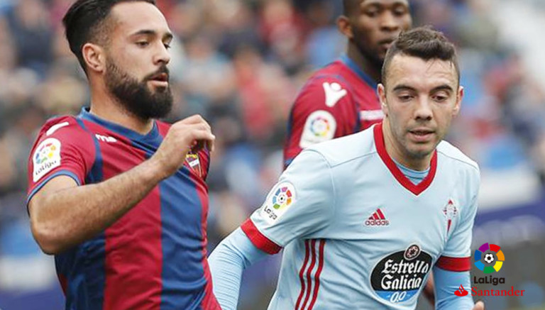 aspas-levante-celta.jpg