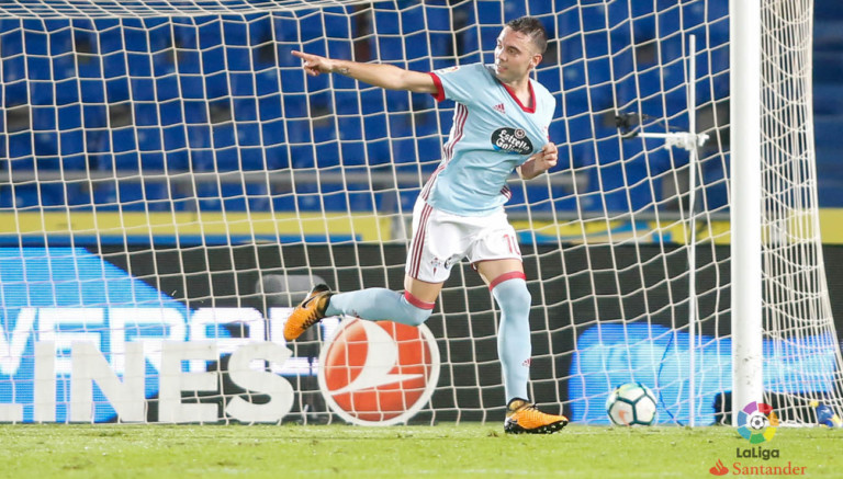 aspas_celebracion_triplete_las_palmas_2017_2018.jpg