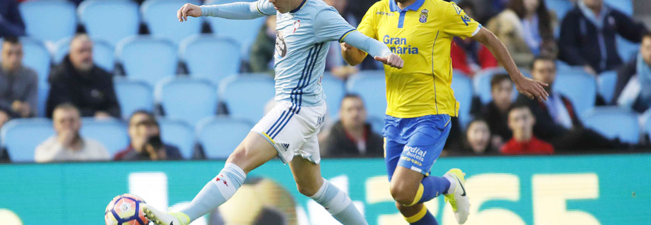 aspas_celta_las_palmas_liga_2016_2017.jpg