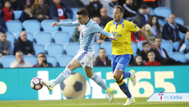 aspas_celta_las_palmas_liga_2016_2017.jpg