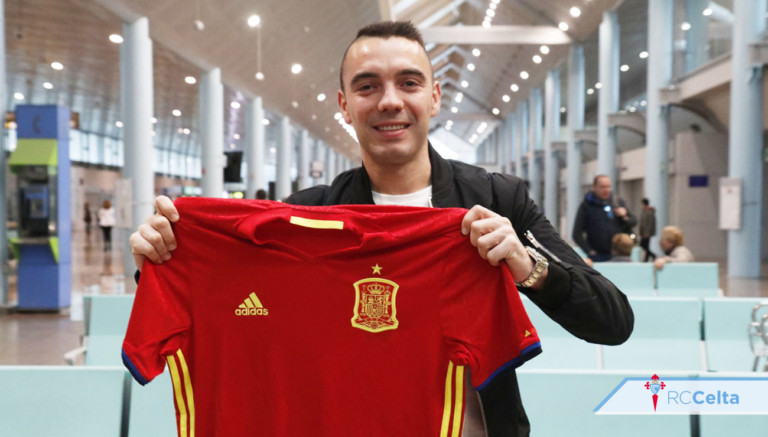 aspas_iago_camiseta_seleccion_primera_convocatoria.jpg