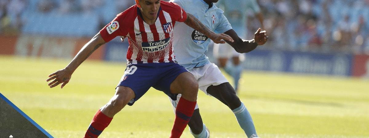 atleti.jpg